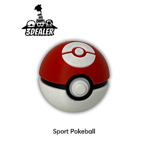 Sport Pokeball