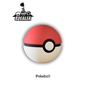 Pokeball